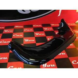  Tu[^[pl AhXV125/G J[ Q uk-027