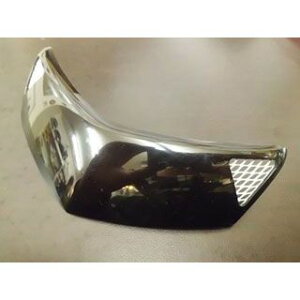  wbhCgK[jbVP AhXV125 J[ Q uk-049