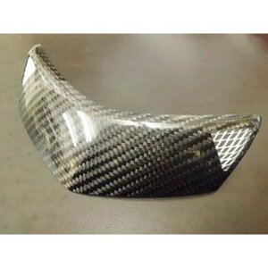  wbhCgK[jbVP AhXV125 J[ J[{ uk-050