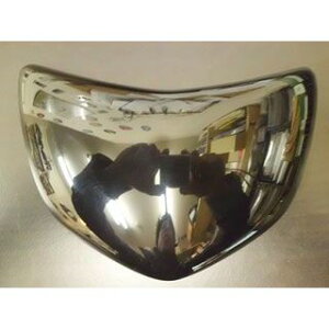  wbhCgK[jbVR AhXV125 J[ Q uk-053