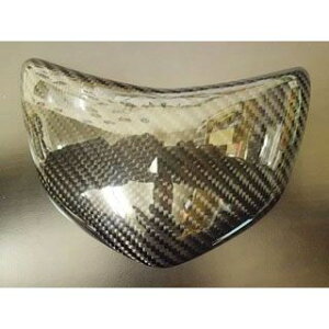  wbhCgK[jbVR AhXV125 J[ J[{ uk-054