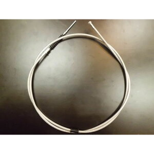  VOiXXisjp bVu[LP[u VOiXX ukc-002