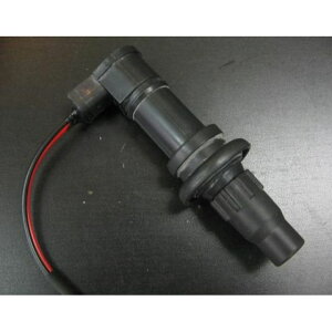  VOiXXp _CNgCOjbVRCiLuԐpj VOiXX ukc-004