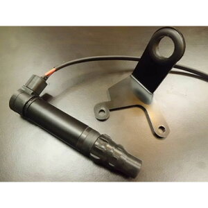  VOiXX _CNgCOjbVRCiFIԗpj VOiXX ukc-005