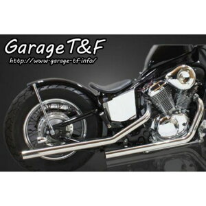 K[WT&F hbOpCv}t[ ^Cv2 XeB[h400 J[ XeX ^Cv Gh EST400ML04