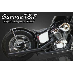 K[WT&F hbOpCv}t[ ^Cv2 XeB[h400 J[ ubN ^Cv Gh EST400ML10