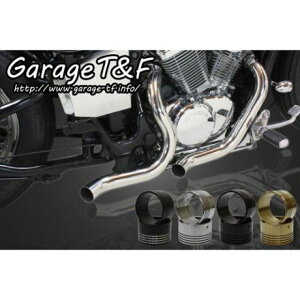 K[WT&F ^[AEg}t[ XeB[h400 J[ XeX ^Cv Gh EST400ML27