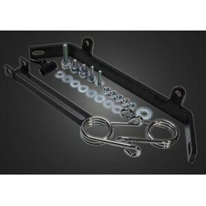 K[WT&F \V[gLbgXvO}EgpXe[ XeB[h400/VLX/VCL/VSE/VLS EST400ST08