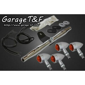 K[WT&F PbgEBJ[iXbgjLbg EBJ[ bL tgXe[ bL EST400WK05C