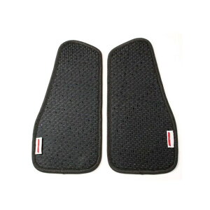 t[h RR10059 `FXgpbhiubNj TCY t[ RR10059