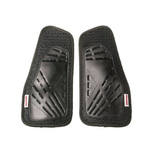 t[h RR10074 n[h`FXgpbh TCY t[ RR10074