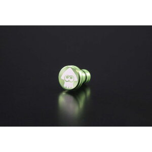 GILD design�imobile item�j �A���~���o���C���z���W���b�N�J�o�[ �X�v���g�D�[��2 �C�J�i�l�I���C�G���[�j 42493