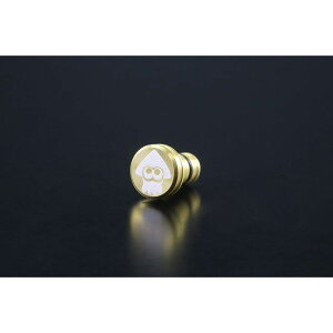 GILD design�imobile item�j �A���~���o���C���z���W���b�N�J�o�[ �X�v���g�D�[��2 �C�J�i�T���C�G���[�j 42496