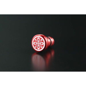 GILD design�imobile item�j �������� �A���~���o���C���z���W���b�N�J�o�[ �M�Z���l�YVer.�i���b�h�j 42337