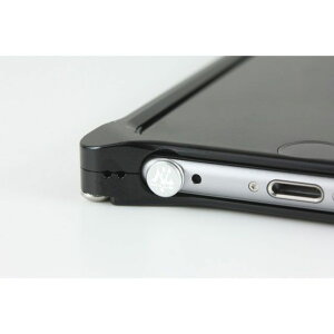 GILD design�imobile item�j GAEVW-200S EVA Earphone jack cover�iWILLE�j �V���o�[ 41227