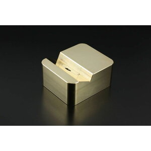 GILD designimobile itemj GI-302BRS N[hiApple Lightning USBP[uΉj uX 41440