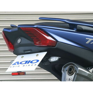 AfBI tF_[XLbg XtN^[t TMAX530 SX/DX BK41234