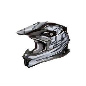 W[bg }bhWp[2 It[hpwbg CARBON HYBRID GRAPHIC GRAY METALLIC TCY XXL MJC0012/XXL