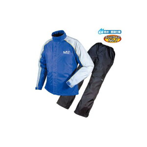 t[h RR5232 fAebNXRpNgCX[c J[ I[Vu[ TCY S RR5232OB1