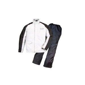 t[h RR5232 fAebNXRpNgCX[c J[ v`iVo[ TCY S RR5232SV1