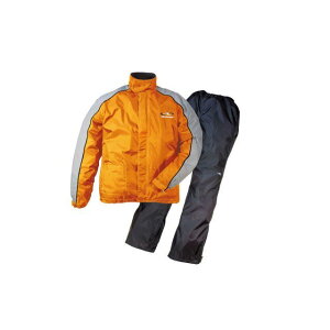 t[h RR5232 fAebNXRpNgCX[c J[ IW TCY S RR5232OR1