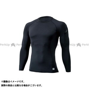 TSfUC OX[uVciubNxubNj TCY 3L 8225