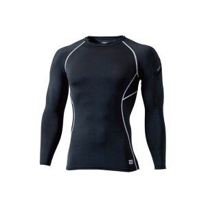 TSfUC ESOX[uVciubNj TCY LL 82251