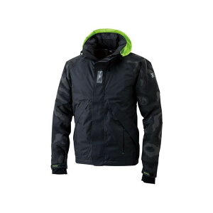 TS�f�U�C�� ���K�q�[�g�t���b�V���h���h���W���P�b�g�i�u���b�N�j �T�C�Y L 18236