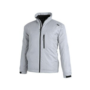 TS�f�U�C�� ���K�q�[�g���C�g�E�H�[���W���P�b�g�i�V���o�[�O���[�j �T�C�Y 6L 1826