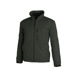 TS�f�U�C�� ���K�q�[�g���C�g�E�H�[���W���P�b�g�i�J�[�L�O���[���j �T�C�Y 6L 1826