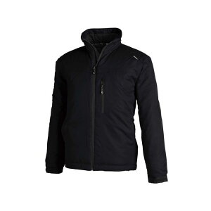 TS�f�U�C�� ���K�q�[�g���C�g�E�H�[���W���P�b�g�i�u���b�N�j �T�C�Y 6L 1826