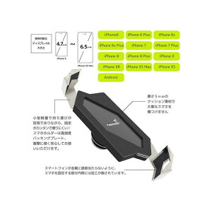 [tC[ LTAhoXtH[z_[iPH05j 850024