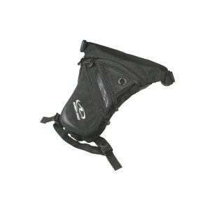 t[h RR5669 zX^[EGXgobO J[ }bgU[ RR5669ML