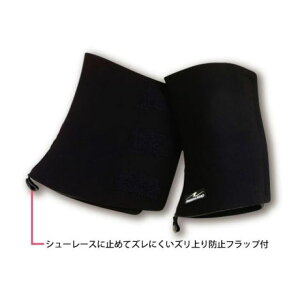 t[h RR6800 ANXpbciubNj TCY t[ RR6800BK