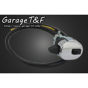 K[WT&F EBJ[XCb` ESW01