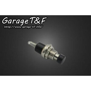 K[WT&F vbVXCb` ESW04
