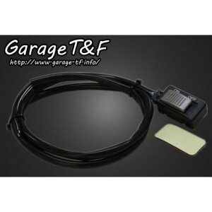 K[WT&F ON/OFFXCb`itbg^Cvj ėp ESW15
