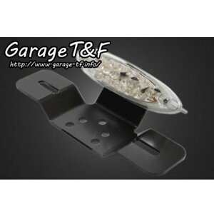 K[WT&F X[Xl[NACe[viNA[YdljLED ėp ETL46