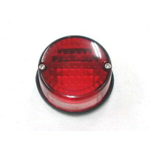 K[WT&F Xpge[vp ԌΉY ėp ETL62