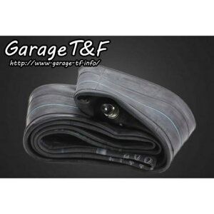 K[WT&F `[ui15C`jL^ 170/80-15Ȃǂ ETR11