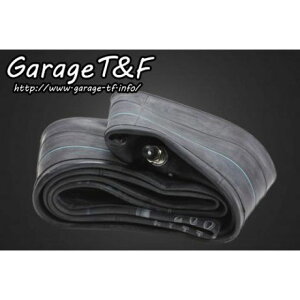 K[WT&F `[ui16C`jL^ 140/90-16Ȃǂ ETR10
