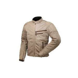 ���t�����[�h RR7313 ���C�f�B���OZIP���b�V���W���P�b�g �J���[ �x�[�W�� �T�C�Y M RR7313BE2