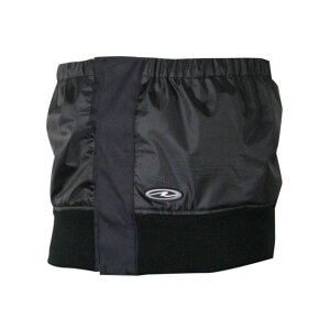 t[h RR7912 Xg[K[hiubNj TCY t[ RR7912BK