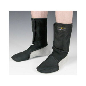 t[h RR7913 EChK[hgDANEH[}[iubNj TCY t[ RR7913BK