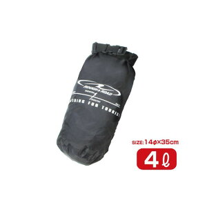 t[h RR7936 fAebNXhX^btobO 4LiubNj RR7936BK