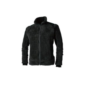 TSfUC TS DELTAoL[t[XWPbgiubNj TCY S 5236