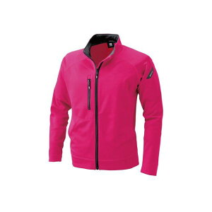 TS�f�U�C�� ES�����O�X���[�u�W���P�b�g�i���C���j �T�C�Y LL 6226