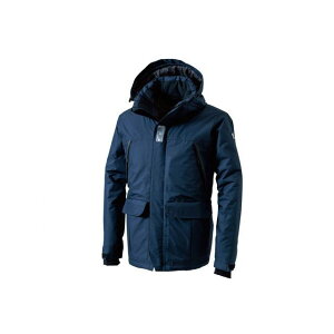 TSfUC hhCgEH[WPbgilCr[j TCY 5L 8127