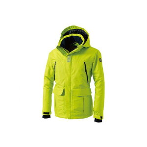 TSfUC hhCgEH[WPbgiCgO[j TCY 4L 8127