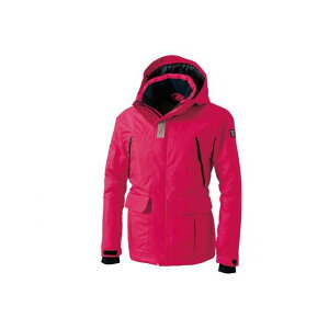 TSfUC hhCgEH[WPbgiCj TCY 3L 8127